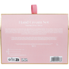 TRI COASTAL HAND CREAM SET 3 PEZZI VANILLA ORCHID - ROSE PETALS - PEONY DA 50 ML