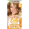 BELLE COLOR N.7.2 BIONDO NATURALE