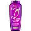 ELVIVE COLLAGEN LIFTER SHAMPOO VOLUMIZZANTE 250 ML
