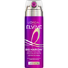 ELVIVE COLLAGEN LIFTER SPRAY VOLUME RIVITALIZZANTE 200 ML