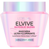 ELVIVE GLYCOLIC GLOSS MASCHERA ULTRA ILLUMINANTE 300 ML