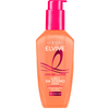 DREAM LONG SIERO LISCI DA SOGNO CAPELLI LUNGHI E CRESPI 100 ML