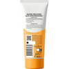 ELVIVE OLIO STRAORDINARIO RAPID REVIVER BALSAMO INTENSIVO ISTANTANEO CAPELLI SECCHI 180 ML