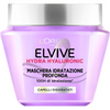 ELVIVE HYDRA HYALURONIC MASCHERA IDRATAZIONE PROFONDA CAPELLI DISIDRATATI 300 ML