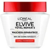 ELVIVE TOTAL REPAIR 5 MASCHERA RIPARATRICE CAPELLI DANNEGGIATI 300 ML