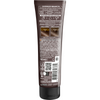 GARNIER OLIA GLOSS MASCHERA COLORANTE 72H EXPENSIVE BRUNETTE 150 ML