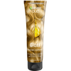 GARNIER OLIA GLOSS MASCHERA COLORANTE 72H OLD MONEY BLONDE 150 ML