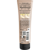 GARNIER OLIA GLOSS MASCHERA TONALIZZANTE ANTI GIALLO 72H SCANDI BLONDE 150 ML