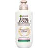 GARNIER ULTRA DOLCE DELICATEZZA D'AVENA CREMA MODELLANTE 2 IN 1 TERMOPROTETTORE CAPELLI DELICATI E CUTE SENSIBILE 200 ML