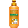 GARNIER ULTRA DOLCE GLI OLI MERAVIGLIOSI CREMA MODELLANTE 2 IN 1 TERMOPROTETTORE CAPELLI SECCHI E SPENTI 200 ML