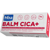 MIXA BALM CICA+ BALSAMO RIPARATORE DELLA PELLE MULTIUSO 50 ML