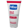 MIXA BALM CICA+ BALSAMO RIPARATORE DELLA PELLE MULTIUSO 50 ML