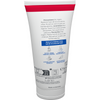 MIXA BALM CICA+ BALSAMO RIPARATORE DELLA PELLE MULTIUSO 50 ML