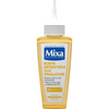 MIXA OLIO SMAGLIATURE RIDUZIONE COLORE SMAGLIATURE NO UNTO 100 ML