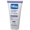 MIXA PANTHENOL COMFORT CREMA MULTIUSO CALMANTE, LENITIVA, RIGENERANTE PELLI SENSIBILI 50 ML
