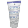 MIXA PANTHENOL COMFORT CREMA MULTIUSO CALMANTE, LENITIVA, RIGENERANTE PELLI SENSIBILI 50 ML
