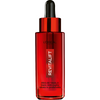 L'OREAL REVITALIFT SIERO ANTIRUGHE IDRATANTE E RIPARATORE CON PRO-RETINOLO+ELASTI-PEPTIDI 30 ML