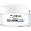 L'OREAL COLLAGEN EXPERT CREMA GIORNO IDRATANTE RIMPOLPANTE 50 ML