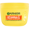 GARNIER CREMA SORBETTO VITAMINA C  IDRATANTE ANTI MACCHIE 85 ML