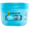 GARNIER CREMA SORBETTO HYALURON IDRATANTE RIMPOLPANTE 85 ML