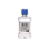 LISTERINE COLLUTORIO TOTAL CARE ZERAO ALCOL MENTA PURA 80 ML