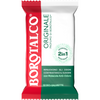 BOROTALCO DEO SALVIETTE ORIGINALE PROFUMO DI BOROTALCO 12 PEZZI
