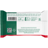 BOROTALCO DEO SALVIETTE ORIGINALE PROFUMO DI BOROTALCO 12 PEZZI