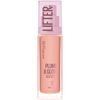 MAYBELLINE FONDOTINTA LIFTER PLUMP & GLOW N. 102