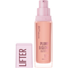 MAYBELLINE FONDOTINTA LIFTER PLUMP & GLOW N. 102
