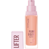 MAYBELLINE FONDOTINTA LIFTER PLUMP & GLOW N. 114