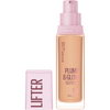 MAYBELLINE FONDOTINTA LIFTER PLUMP & GLOW N. 118