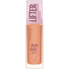 MAYBELLINE FONDOTINTA LIFTER PLUMP & GLOW N. 123