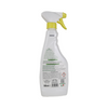 ALGA ACIDO CITRICO SPRAY PRONTO ALL'USO IGIENIZZANTE TRIGGER 500 ML
