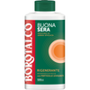 BOROTALCO BUONASERA BAGNODOCCIA RIGENERANTE PROFUMO DI AMBRA SPEZIATA 500 ML