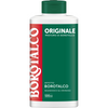 BOROTALCO BAGNODOCCIA ORIGINALE PROFUMO DI BOROTALCO 500 ML