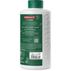 BOROTALCO BUONGIORNO BAGNODOCCIA RINFRESCANTE PROFUMO DI MENTA MARINA 500 ML 