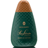 PINO SILVESTRE DOCCIA SHAMPOO FORTE DI NATURA 400 ML