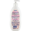 FISSAN BABY SHAMPOO ANTI-NODI 400 ML 