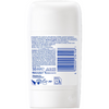 NIVEA DEODORANTE PEARL & BEAUTY STICK 50 ML