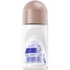 NIVEA DEODORANTE DERMA CONTROL CLINICAL ULTRA COMFORT ROLL ON 50 ML