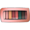DEBORAH PALETTE OMBRETTI COLOR MOODS N.03 SUNSET