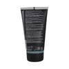 DERMOLAB UOMO GEL ESFOLIANTE PURIFICANTE PELLI NORMALI E GRASSE 150 ML