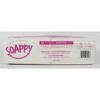 SOAPPY TOVAGLIOLI 33x33 1 VELO 150 PEZZI