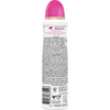 DOVE DEODORANTE SPRAY BRIDGERTON RASPBERRY RENDEZVOUS 150 ML