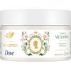 DOVE SCRUB BRIDGERTON LOVE & MEADOWS 225 ML