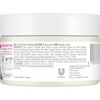 DOVE SCRUB BRIDGERTON RASPBERRY RENDEZVOUS 225 ML