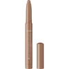L'OREAL OMBRETTO LE SHADOW STICK N.40 BRONZ LIGHT