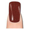 LAYLA SMALTO IN GEL COLORATO REMOVIBLE N.153 ORIENTAL ROUGE