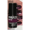 LAYLA SMALTO GEL ONE STEP N.68 CHASING PASSION