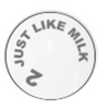 LAYLA SMALTO GEL NO LAMP COLOUR GEL N.02 JUST LIKE MILK